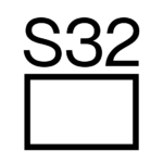 Section 32 Logo